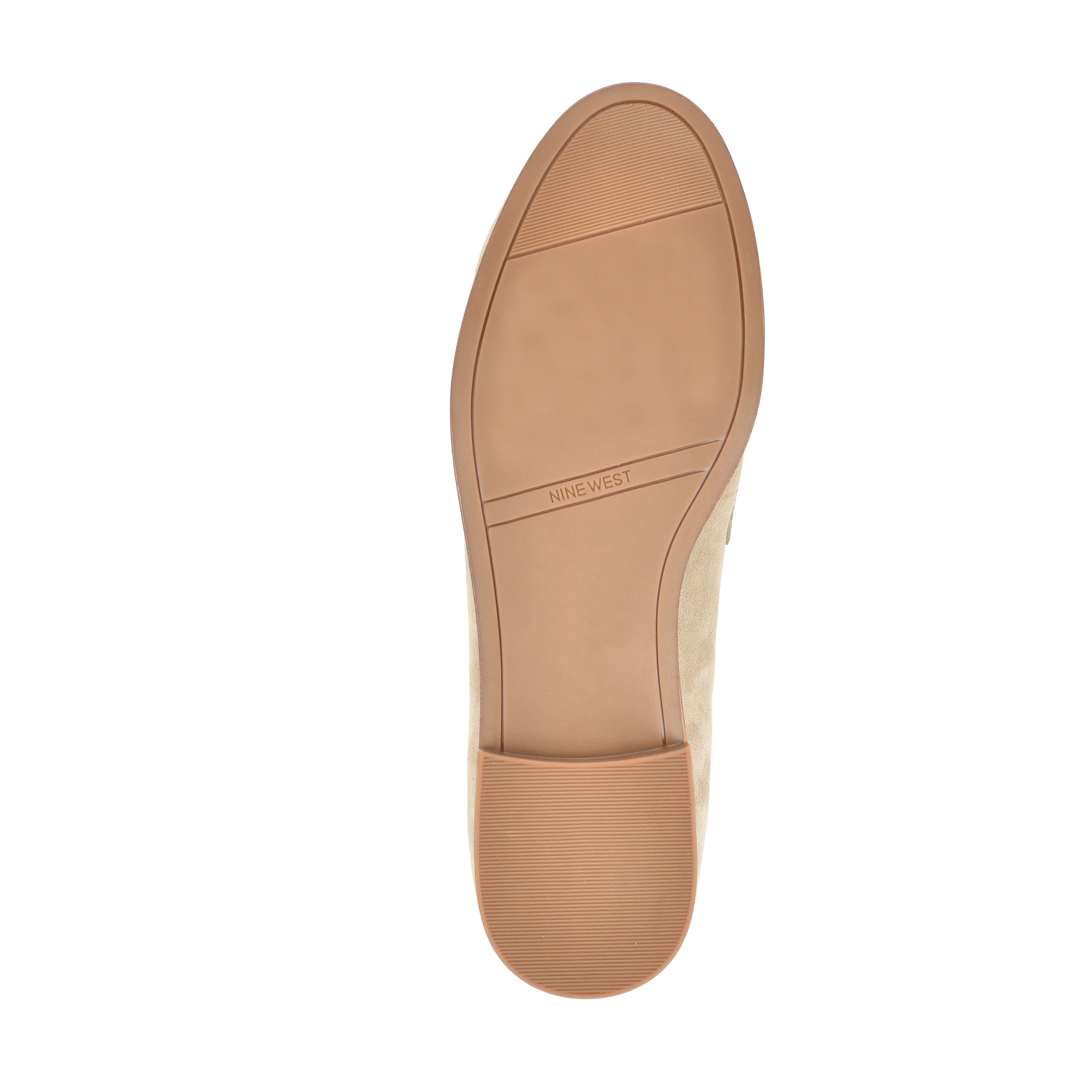 Nine West Women's Manner In Brown M