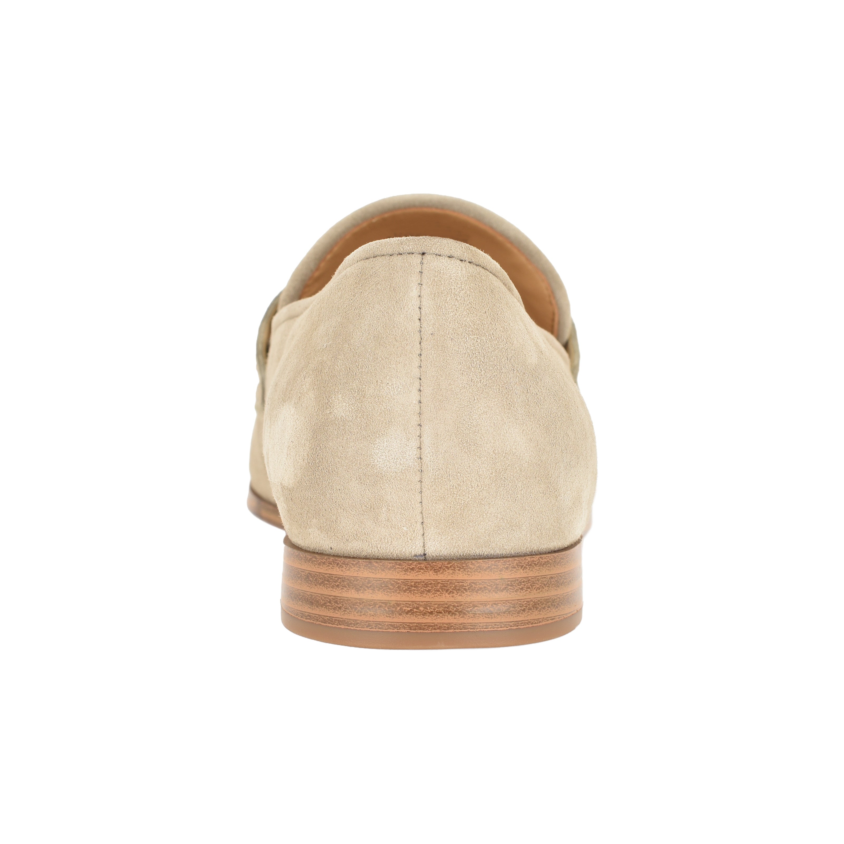 Nine West Women's Manner In Brown M