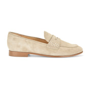 Nine West Women's Manner In Brown M