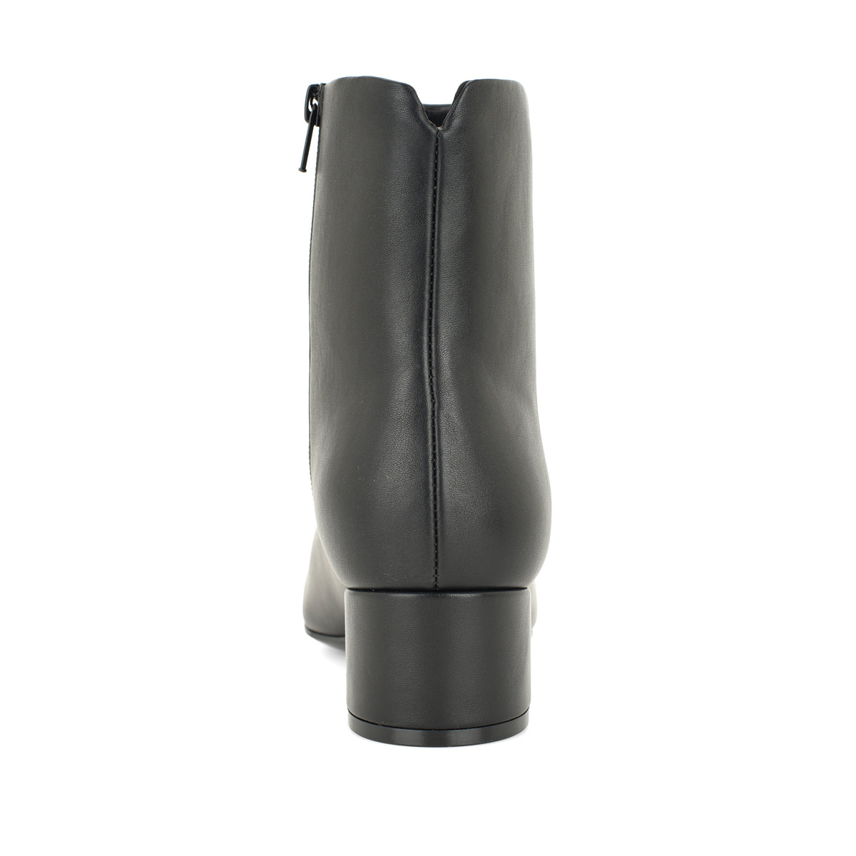 Nine West Women's Miriah3 In Black M