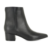 Nine West Women's Miriah3 In Black M