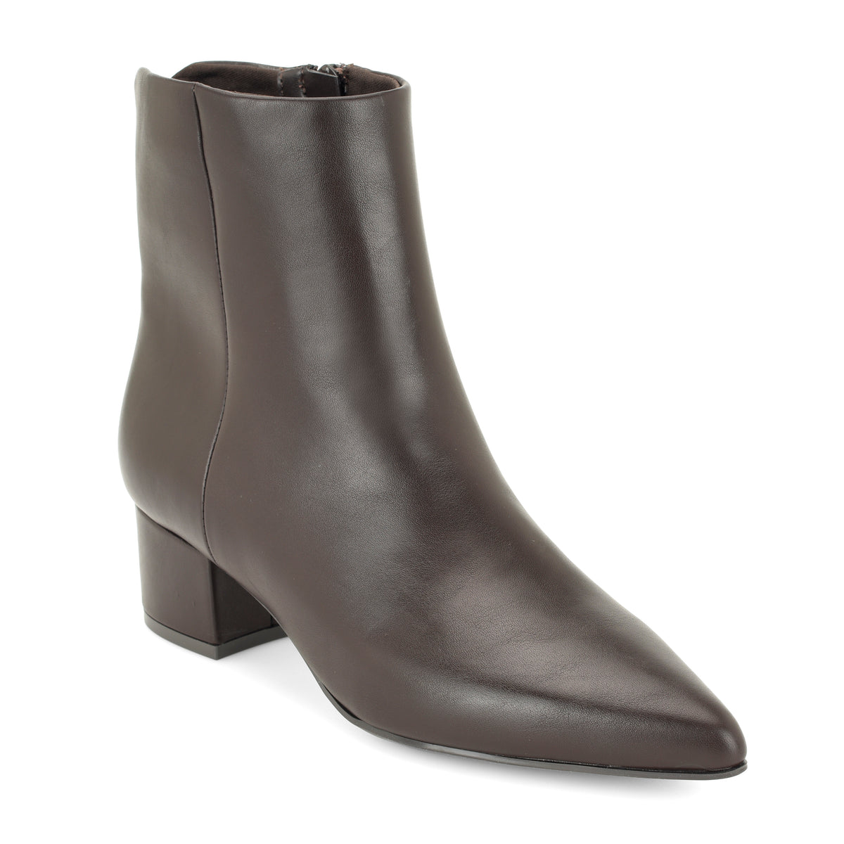 Nine West Women's Miriah3 In Light Brown M