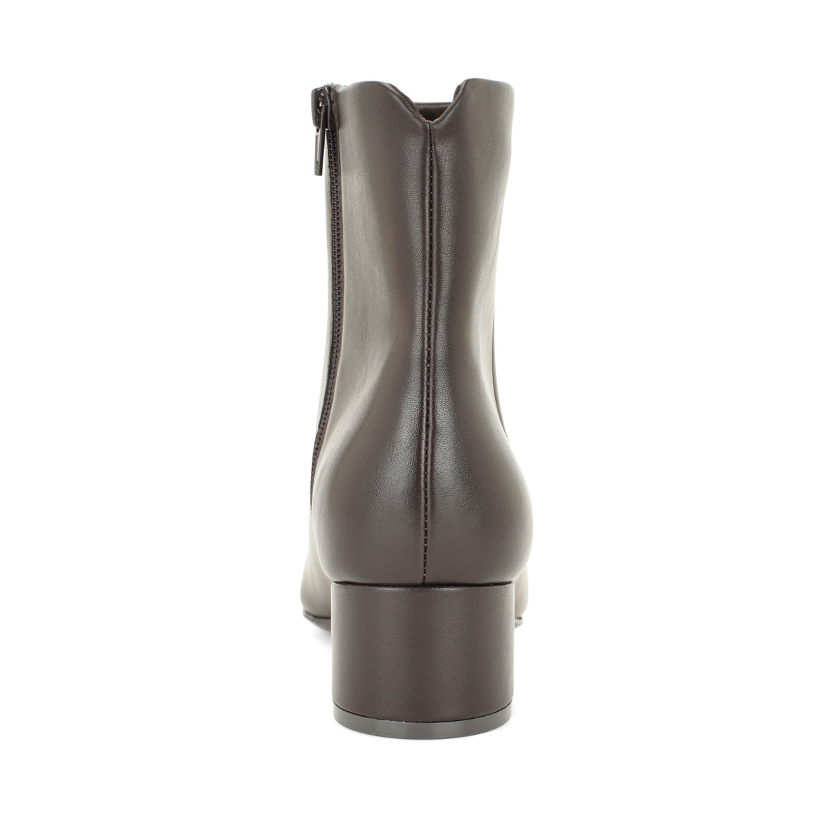 Nine West Women's Miriah3 In Light Brown M