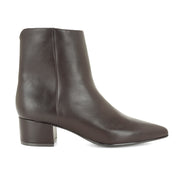Nine West Women's Miriah3 In Light Brown M