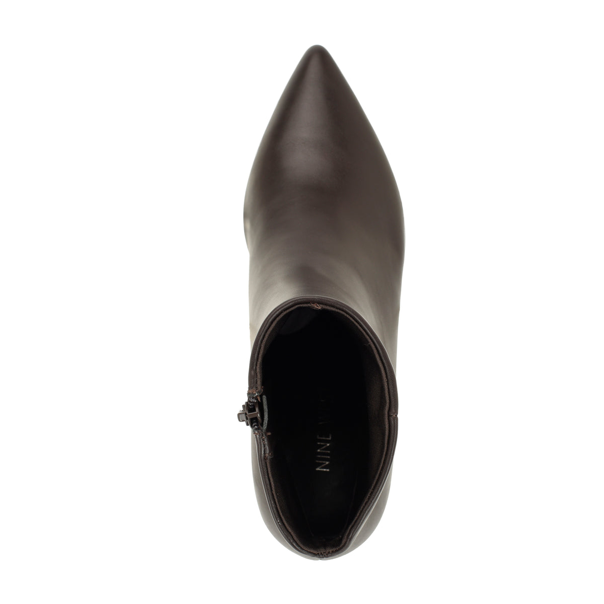 Nine West Women's Miriah3 In Light Brown M
