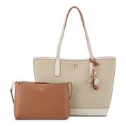 Nine West Women's Nga149423 In Natural REG