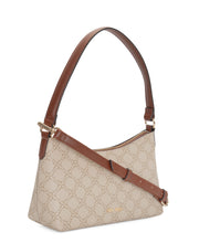 Nine West Women's Ngc560974 In Light Khaki/Chestnut REG