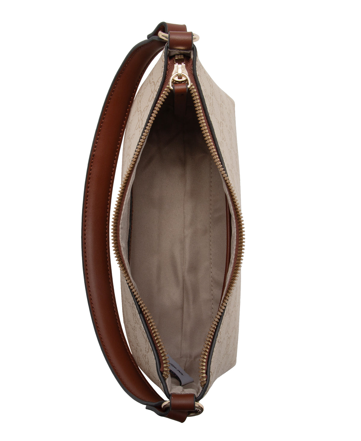 Nine West Women's Ngc560974 In Light Khaki/Chestnut REG