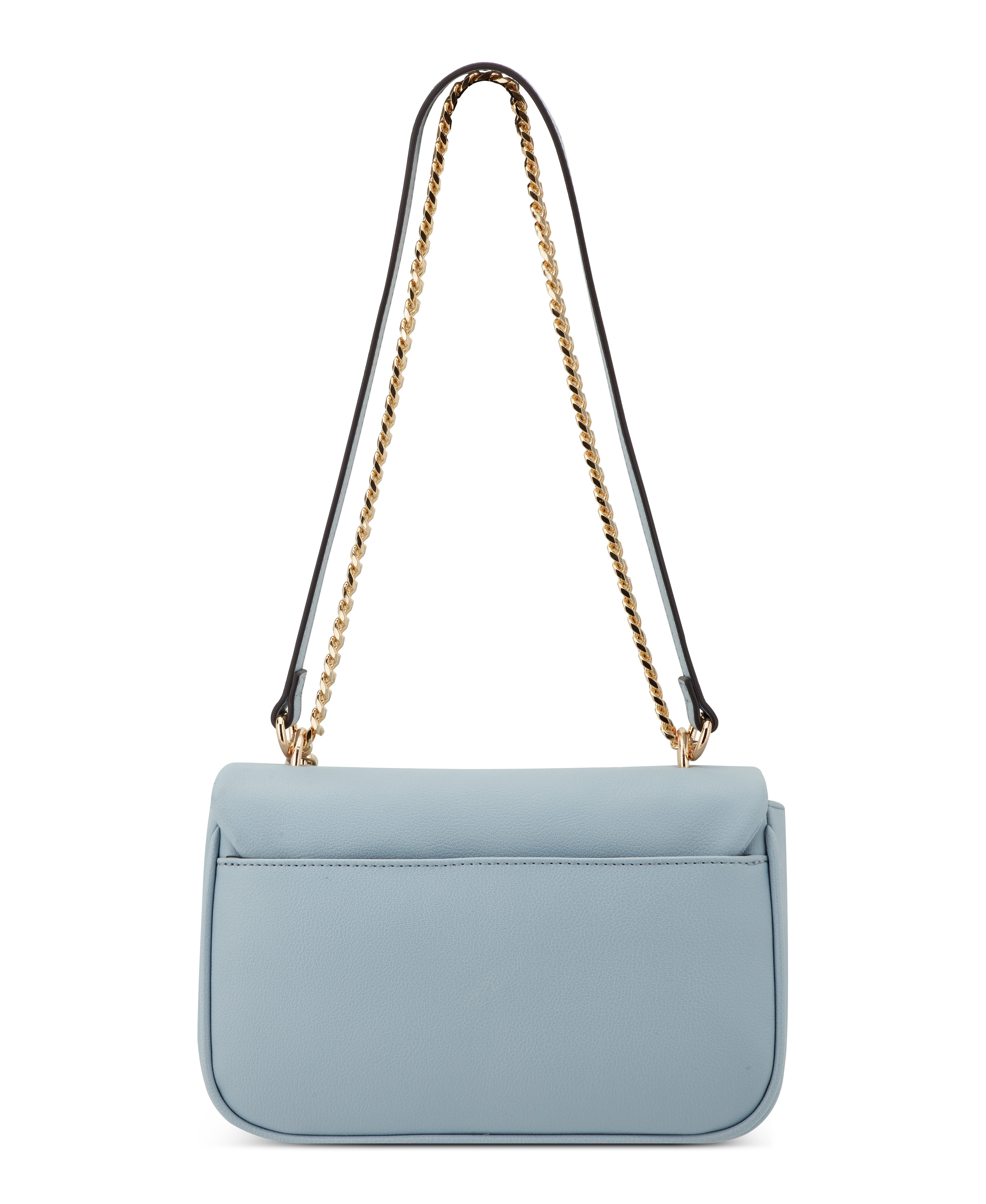 Nine West Women's Ngf582926 In Ice Blue REG