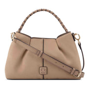 Nine West Women's Ngh147311 In Brown REG