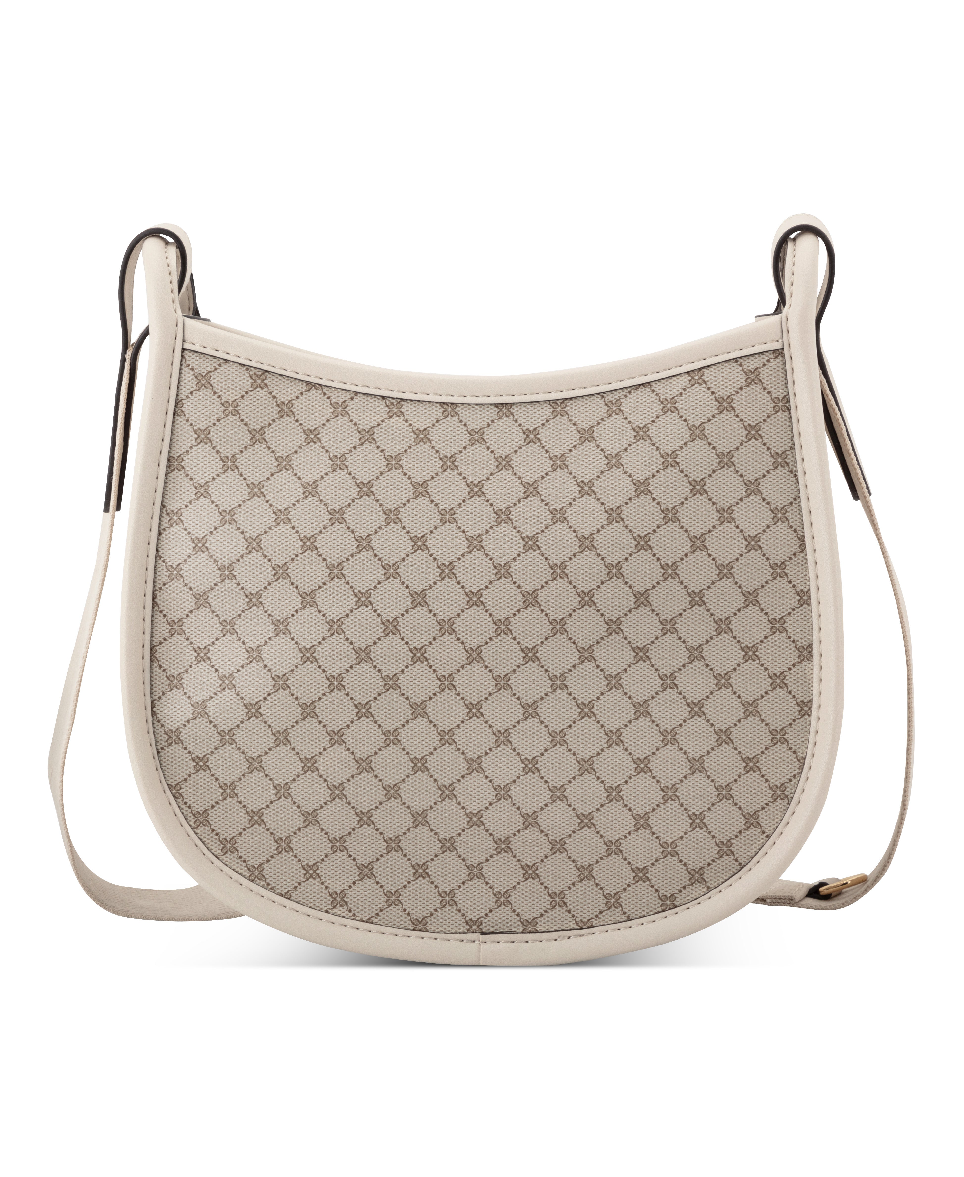 Nine West Women's Ngl572577 In Mushroom Logo REG