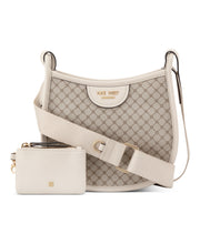 Nine West Women's Ngl572577 In Mushroom Logo REG