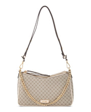 Nine West Women's Ngl576272 In Mushroom Logo REG