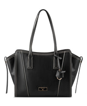 Nine West Women's Ngn574724 In Black REG