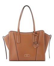 Nine West Women's Ngn574724 In Brandy REG