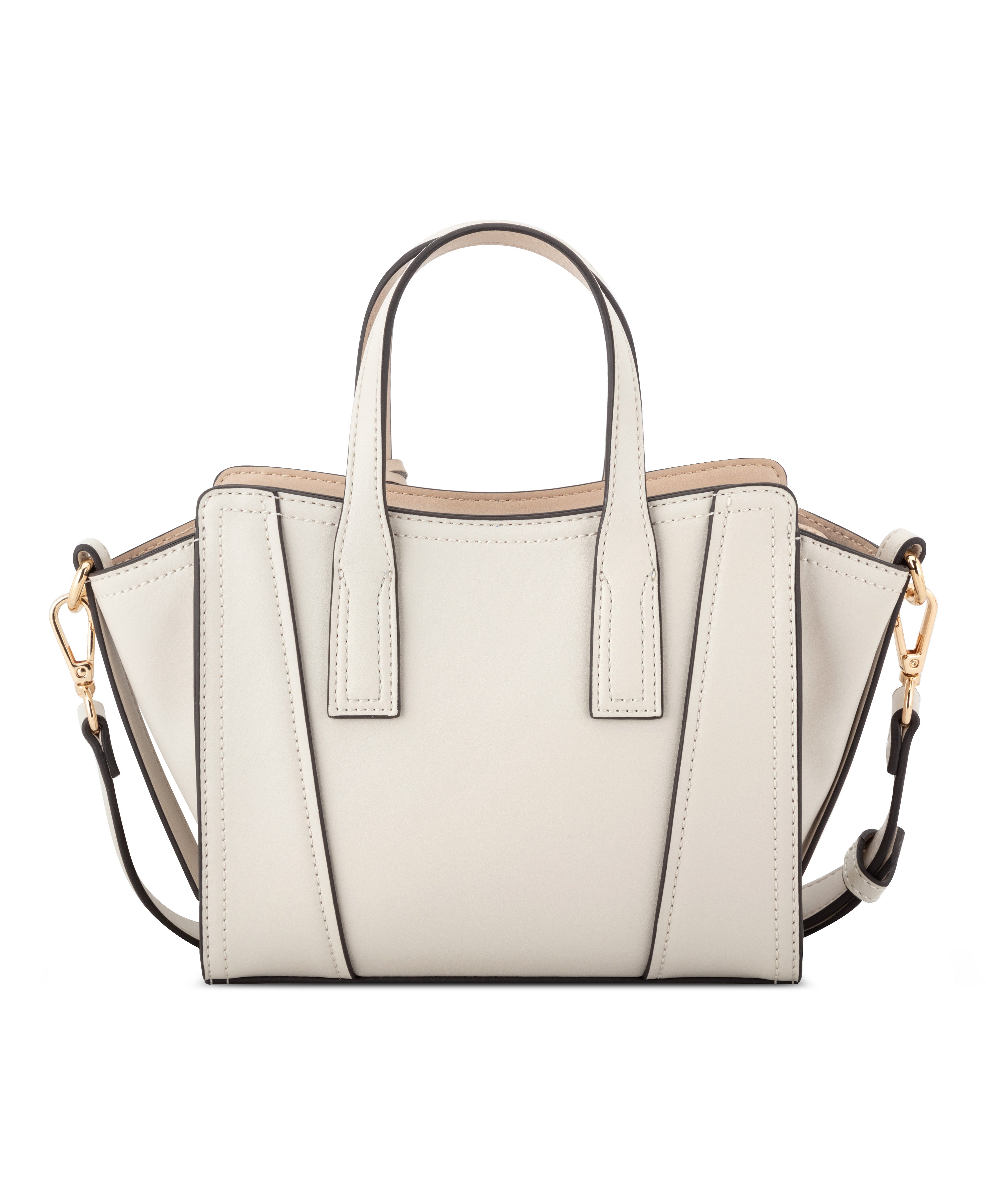 Nine West Women's Ngn574776 In Fawn REG
