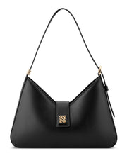 Nine West Women's Ngn577272 In Black REG