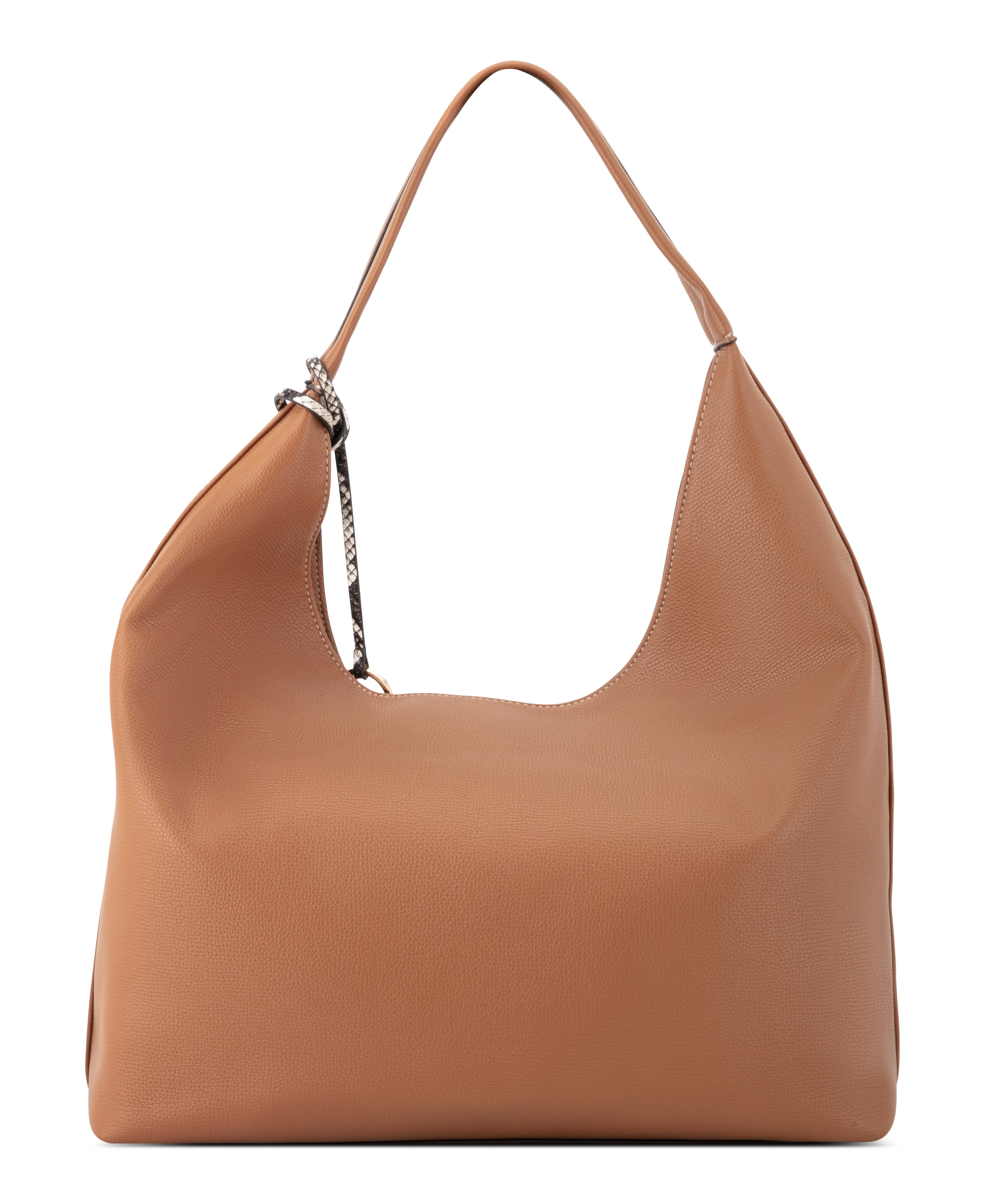 Nine West Women's Ngo564602 In Brandy REG