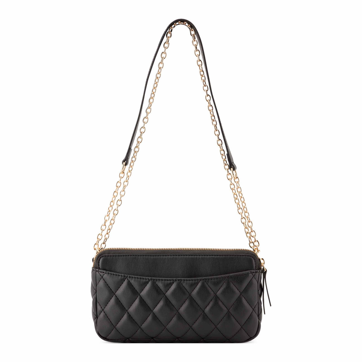Nine West Women's Ngq156378 In Black REG