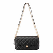 Nine West Women's Ngq156378 In Black REG