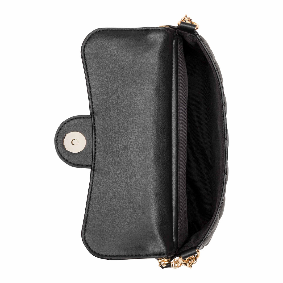 Nine West Women's Ngq156378 In Black REG