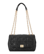 Nine West Women's Ngq576721 In Black REG