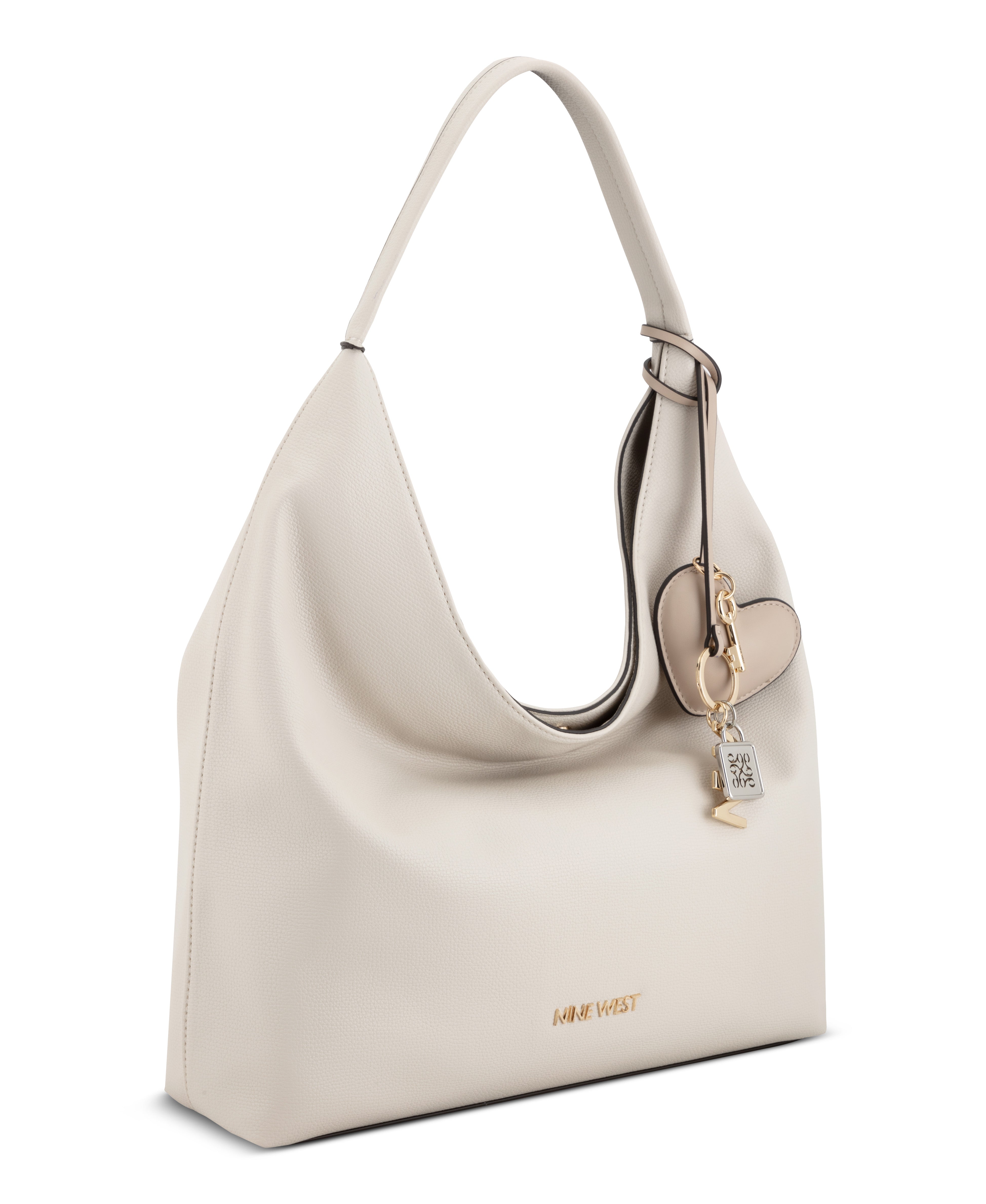 Nine West Women's Ngr564602 In Milk REG