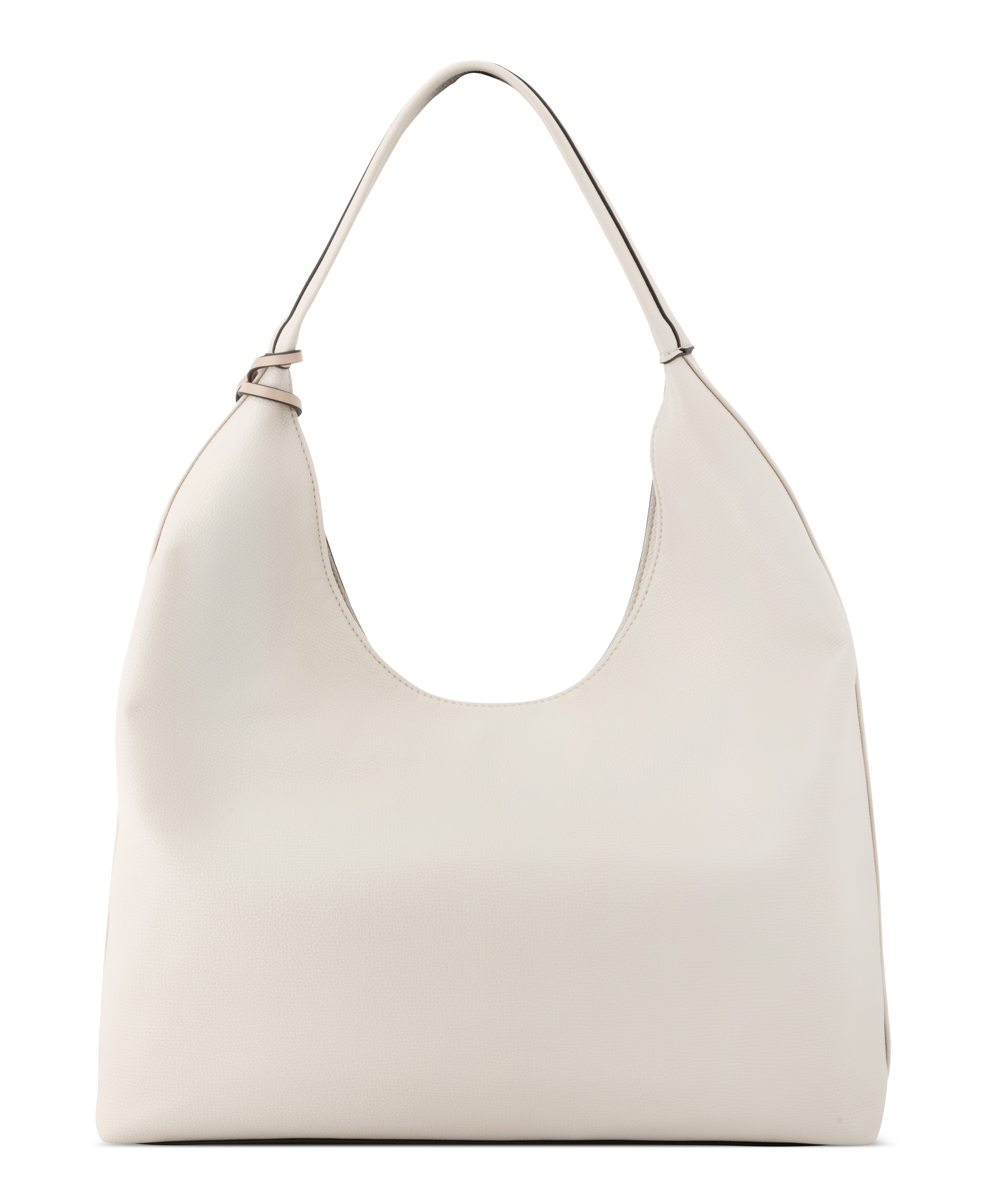 Nine West Women's Ngr564602 In Milk REG