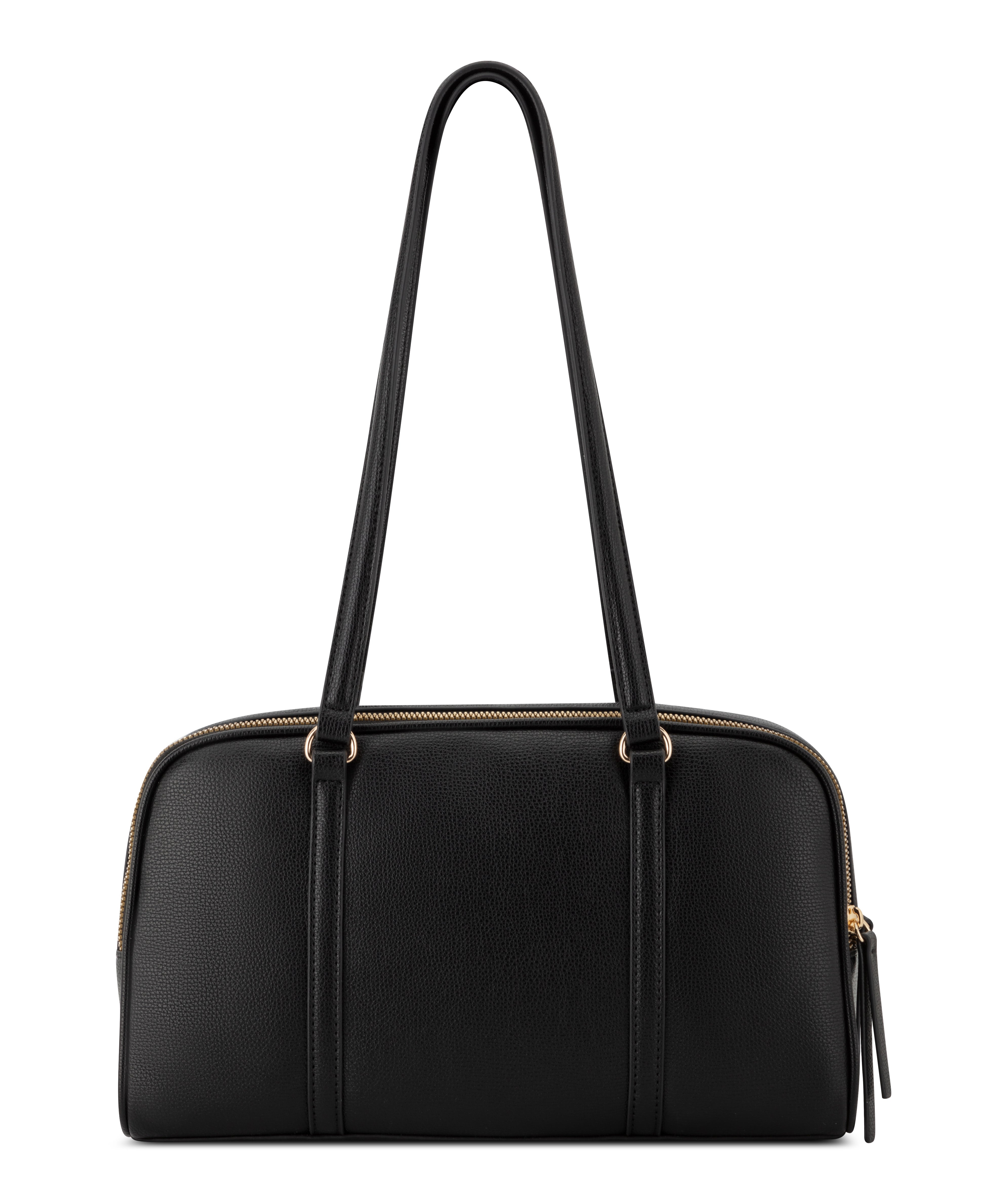 Nine West Women's Ngr572608 In Black REG