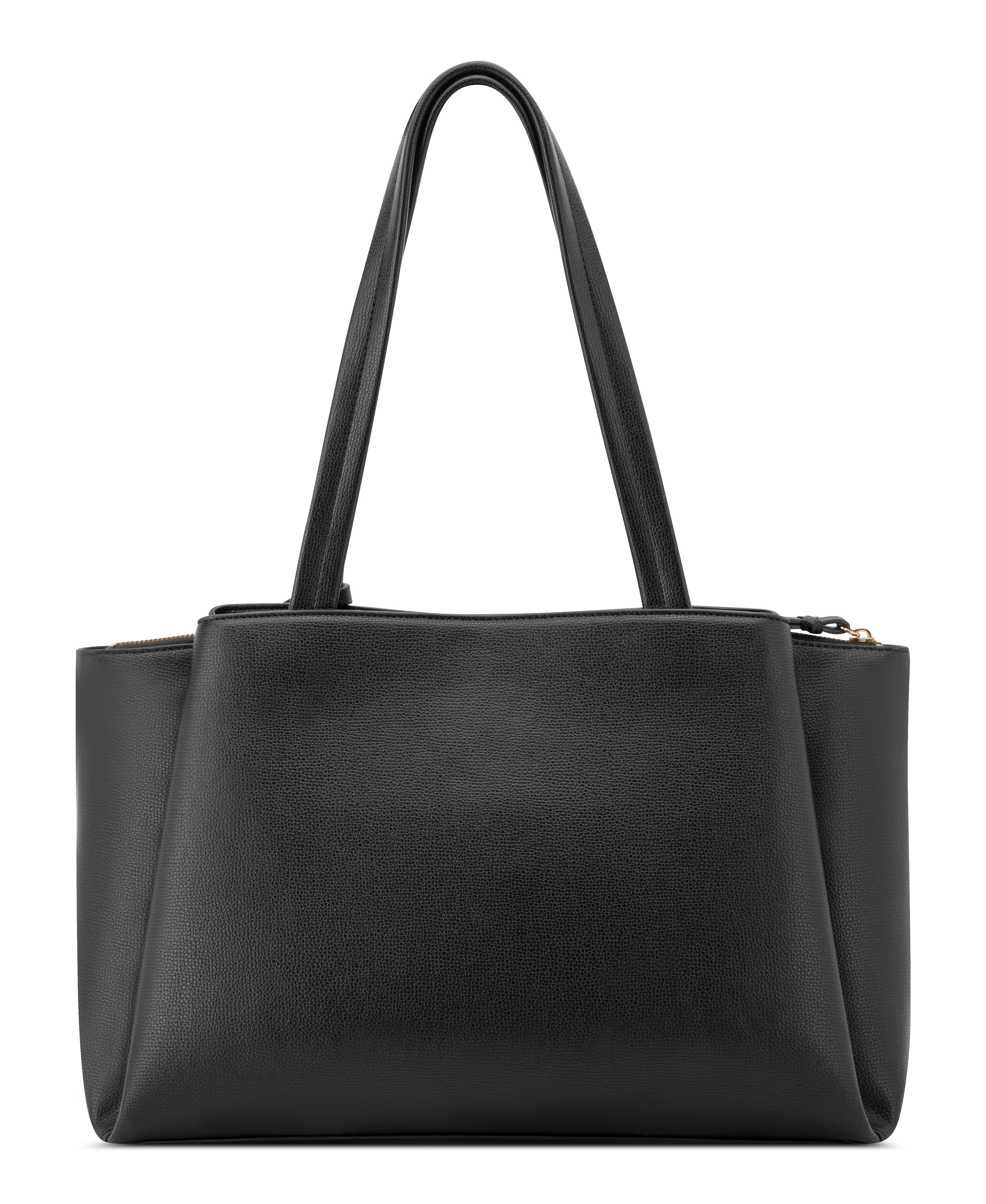 Nine West Women's Ngr572923 In Black REG