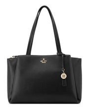 Nine West Women's Ngr572923 In Black REG