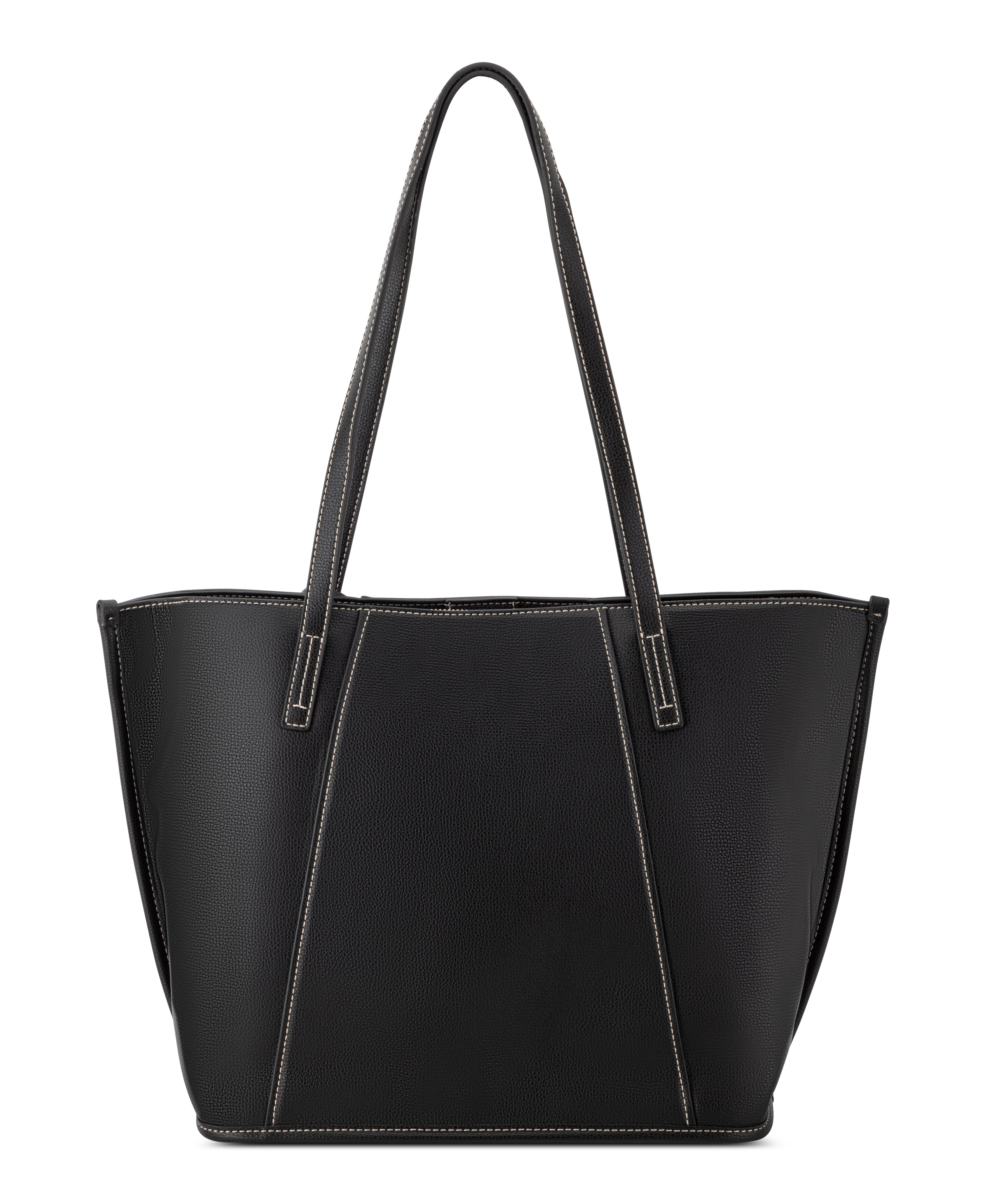 Nine West Women's Ngr574223 In Black REG