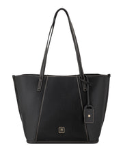Nine West Women's Ngr574223 In Black REG