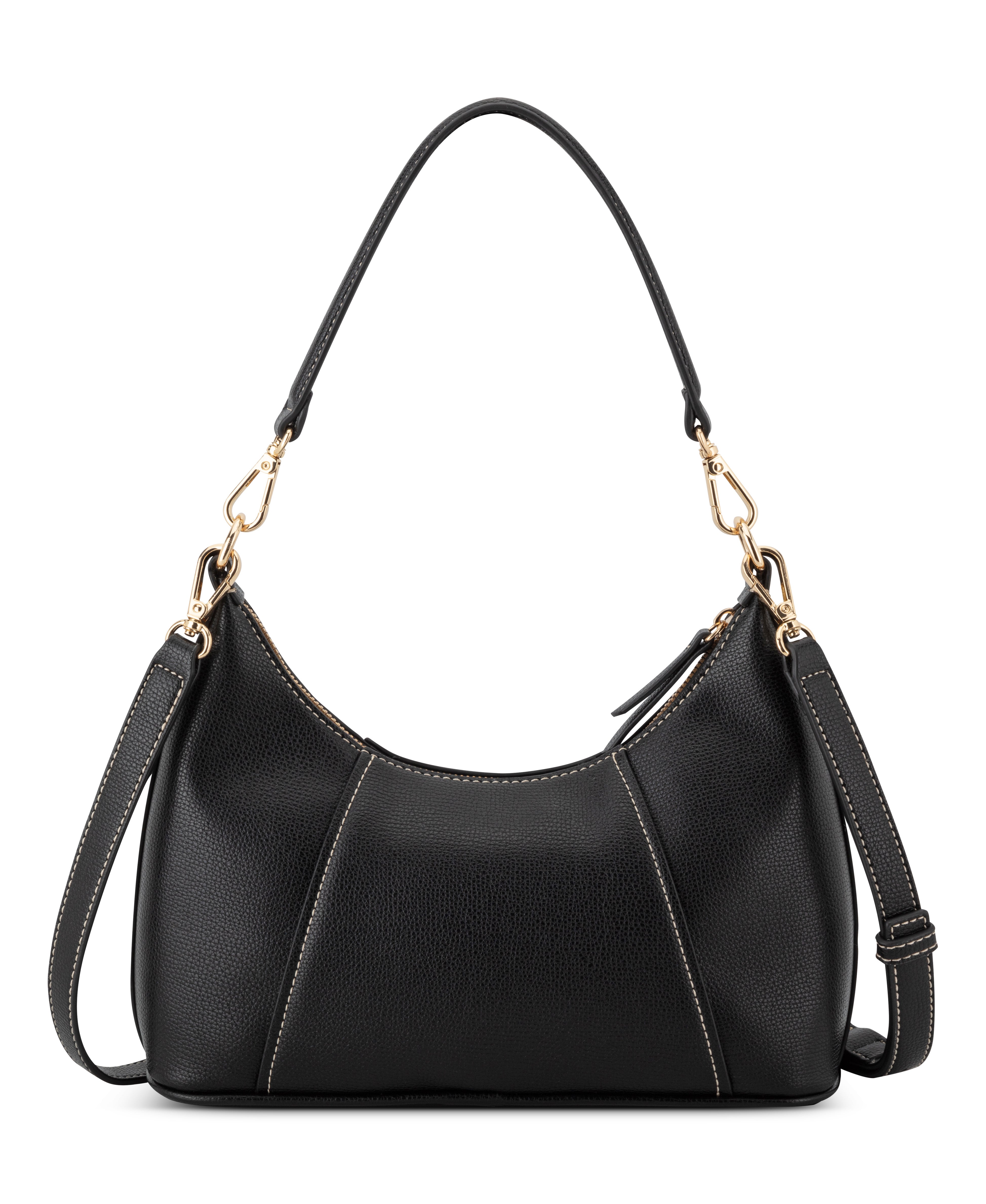 Nine West Women's Ngr574273 In Black REG