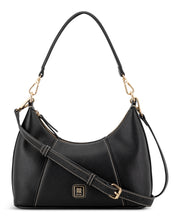Nine West Women's Ngr574273 In Black REG