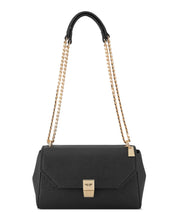 Nine West Women's Ngs575721 In Black REG