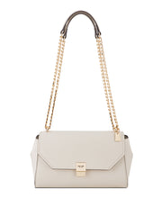 Nine West Women's Ngs575721 In Milk REG