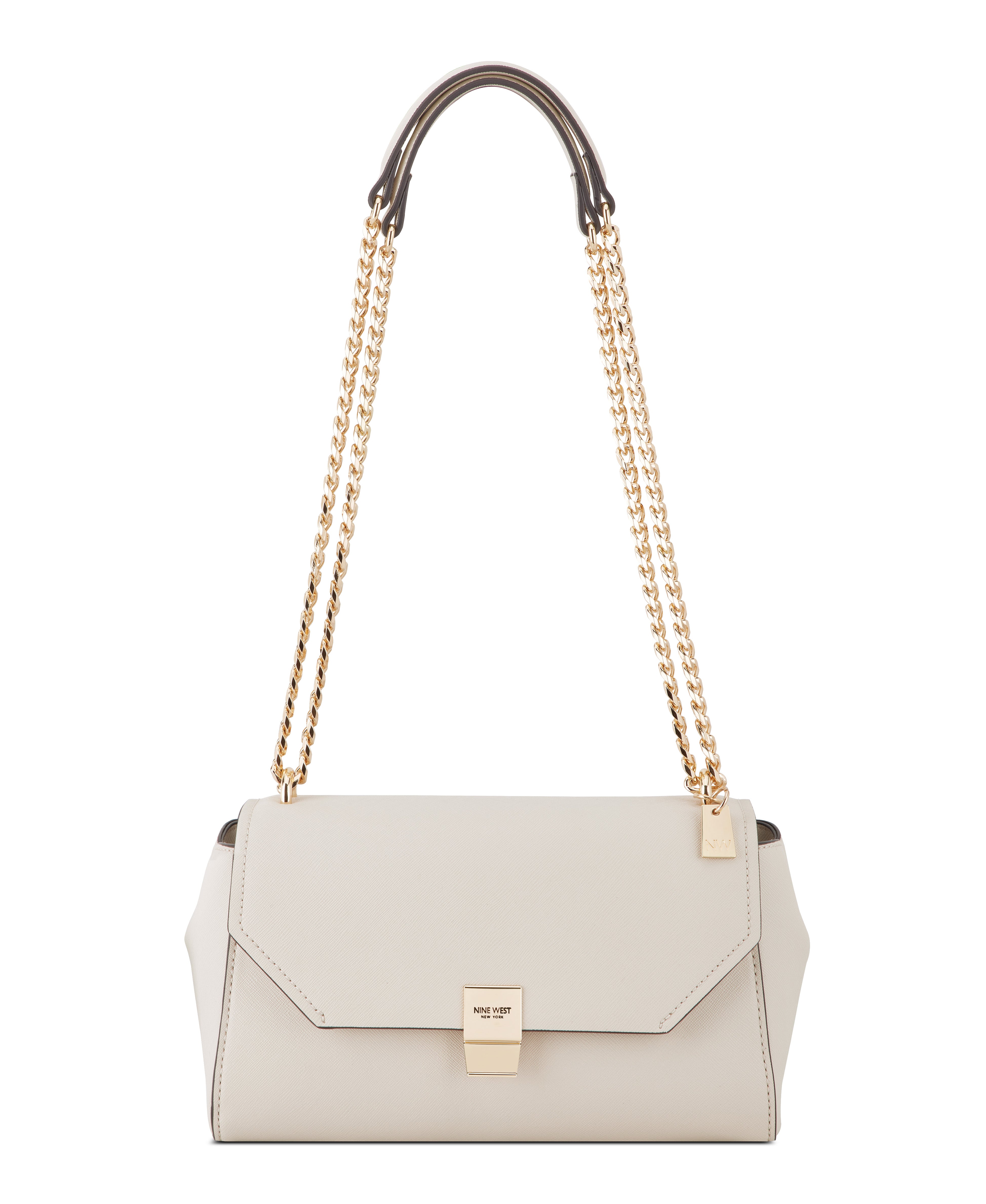 Nine West Women's Ngs575721 In Milk REG