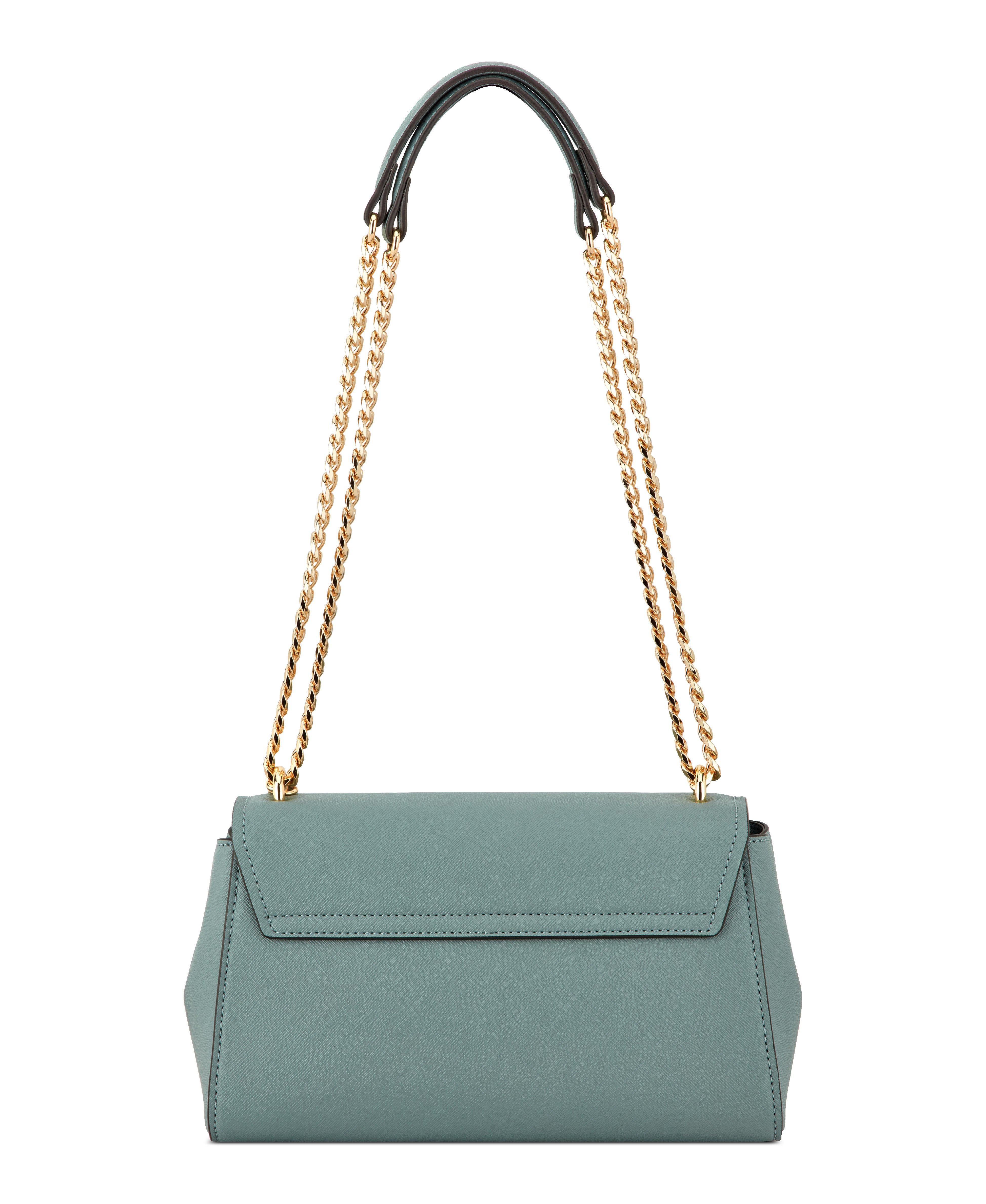 Nine West Women's Ngs575721 In Rosemary REG