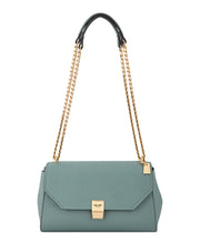 Nine West Women's Ngs575721 In Rosemary REG