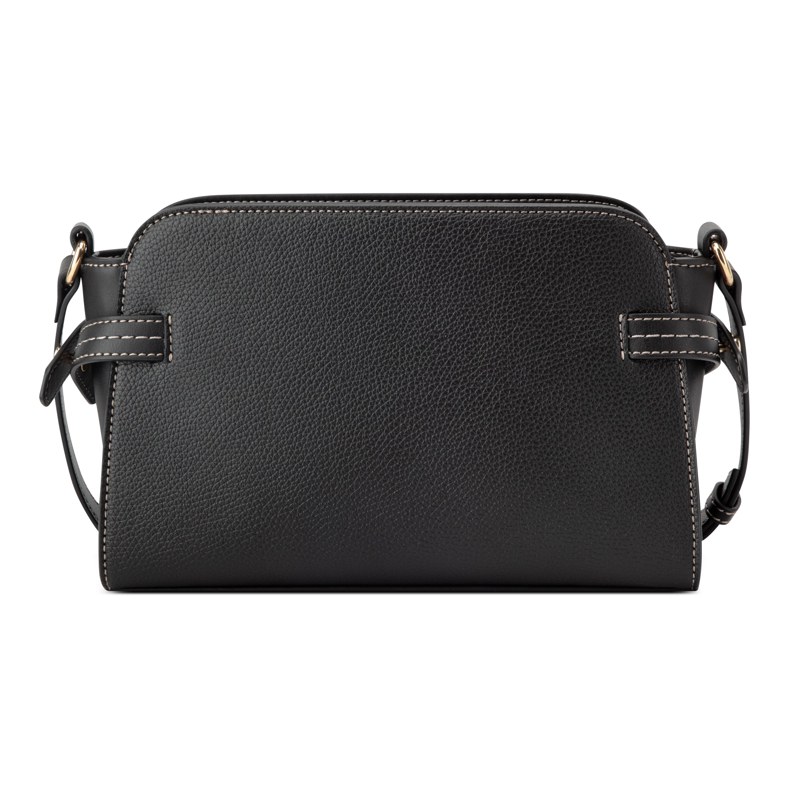 Nine West Women's Ngv148470 In Black REG
