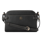 Nine West Women's Ngv148470 In Black REG