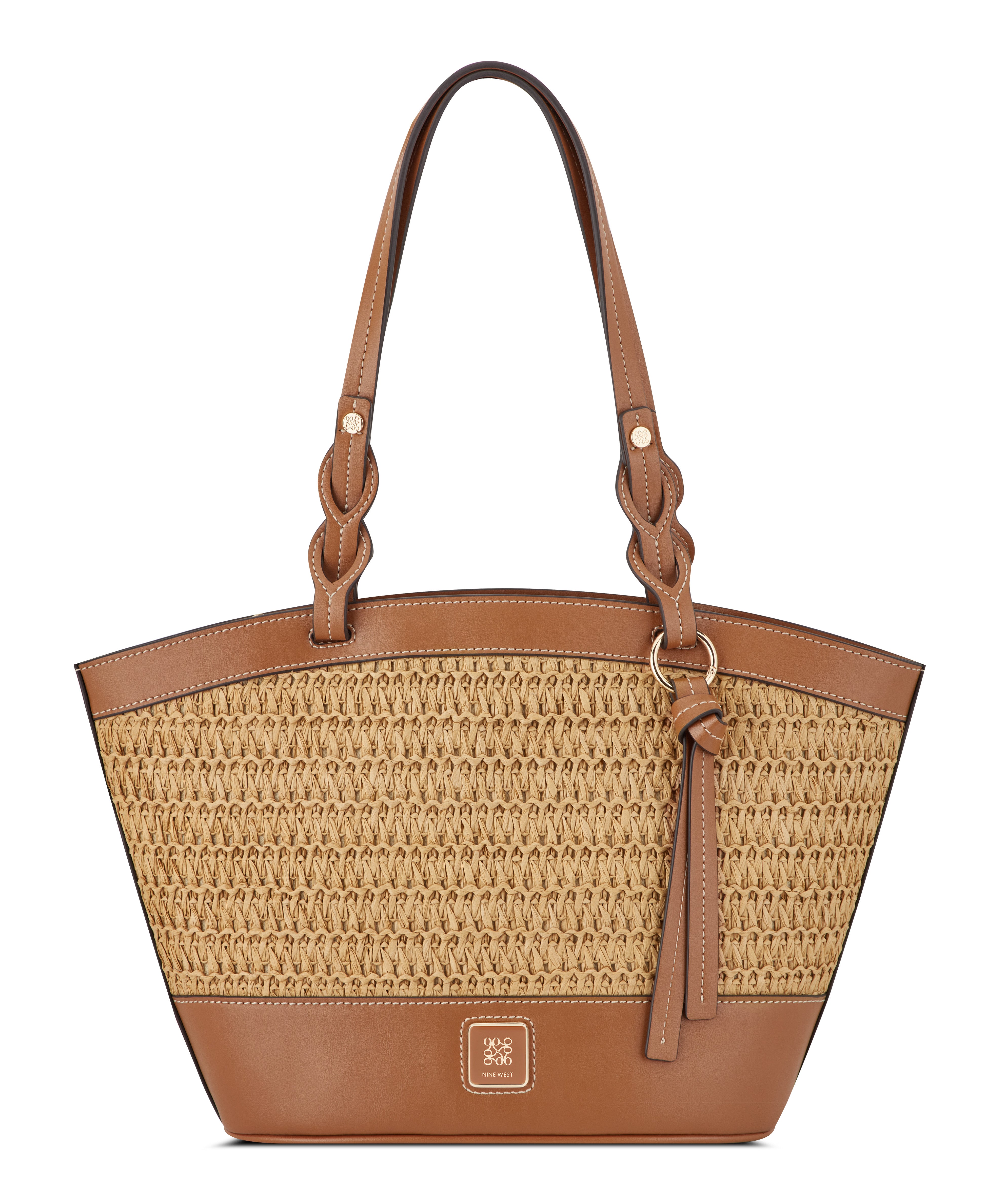 Nine West Women's Ngw575222 In Natural REG