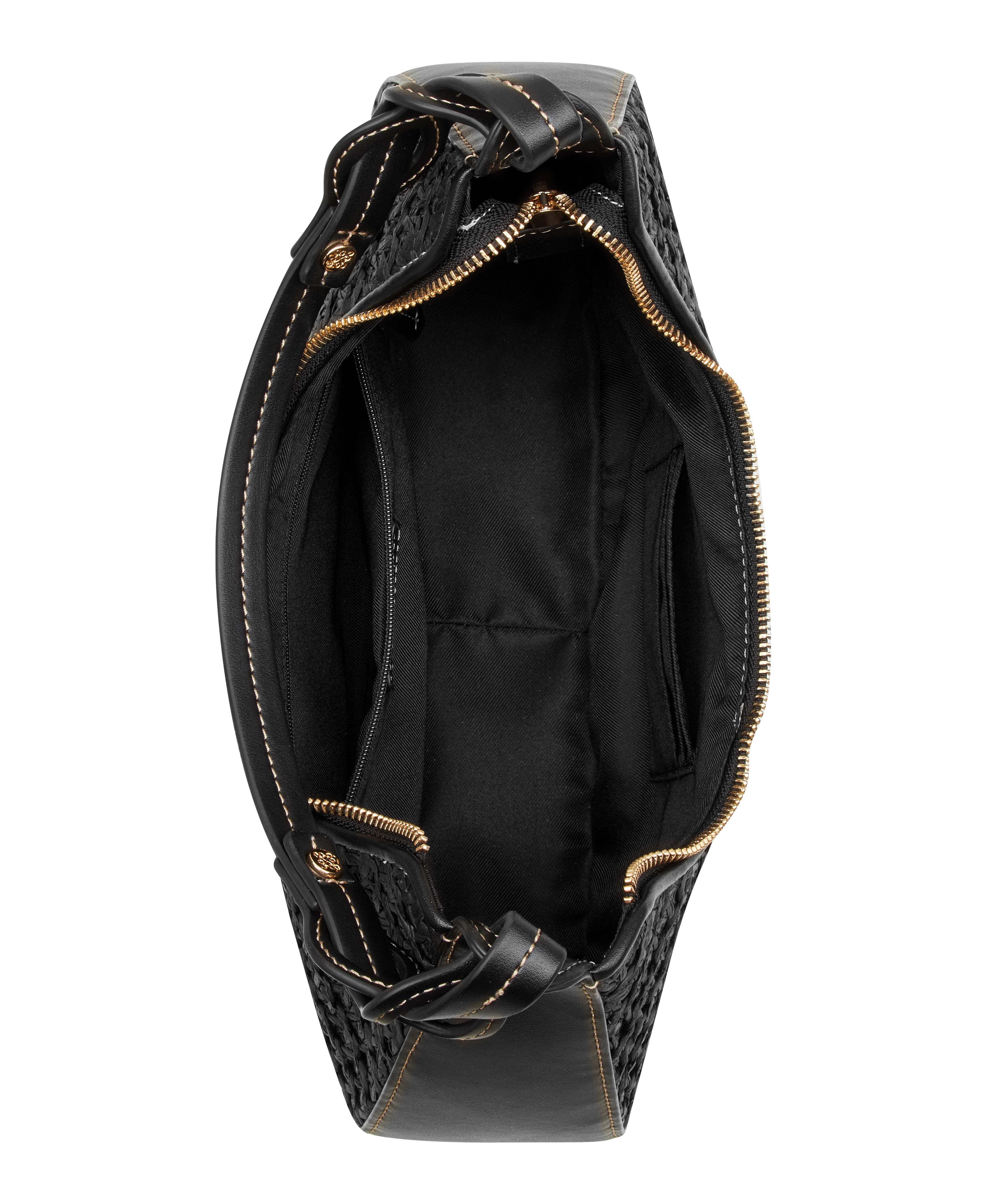 Nine West Women's Ngw575272 In Black REG