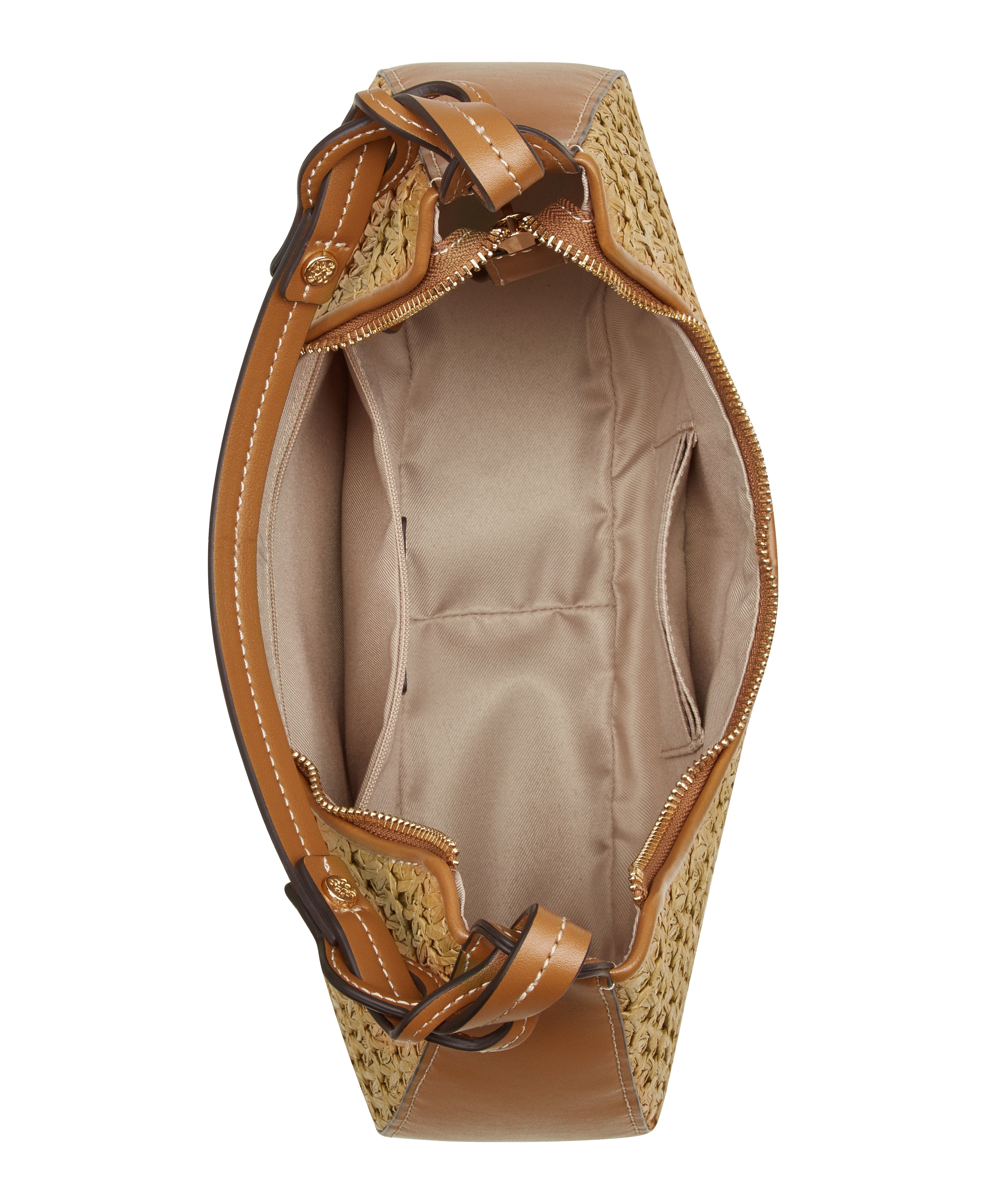 Nine West Women's Ngw575272 In Natural REG