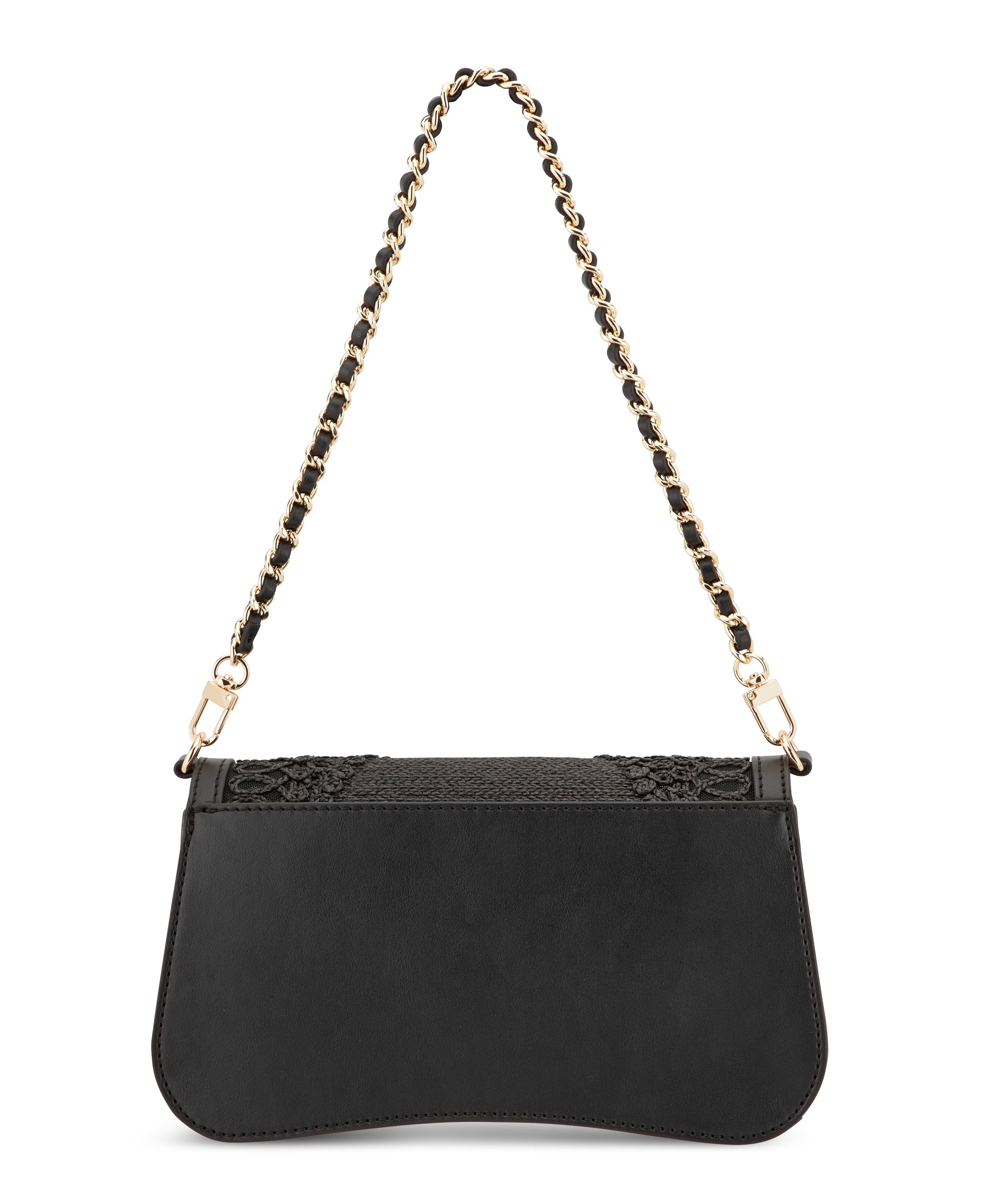 Nine West Women's Ngz128973 In Black REG