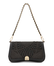 Nine West Women's Ngz128973 In Black REG