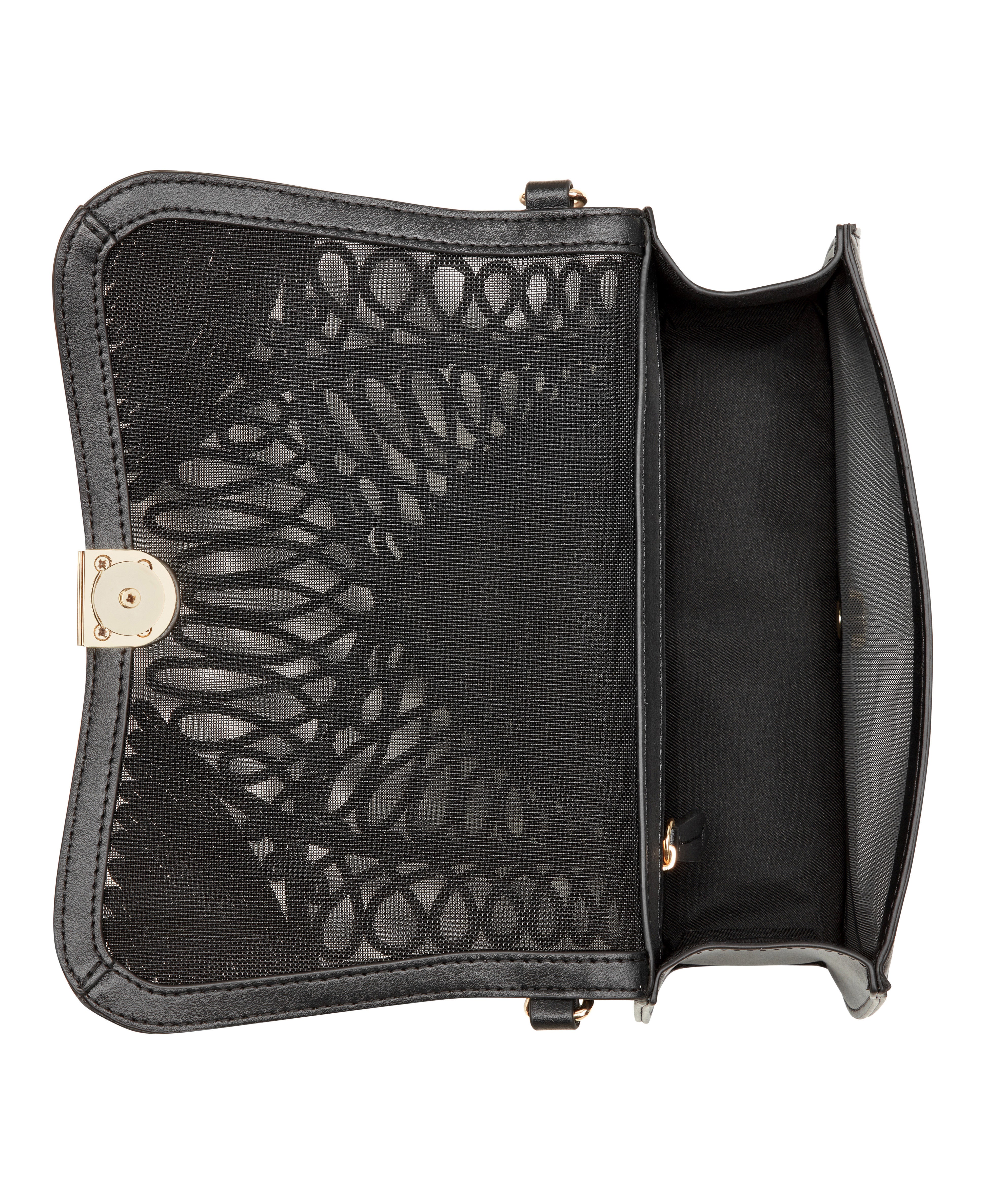 Nine West Women's Ngz128973 In Black REG