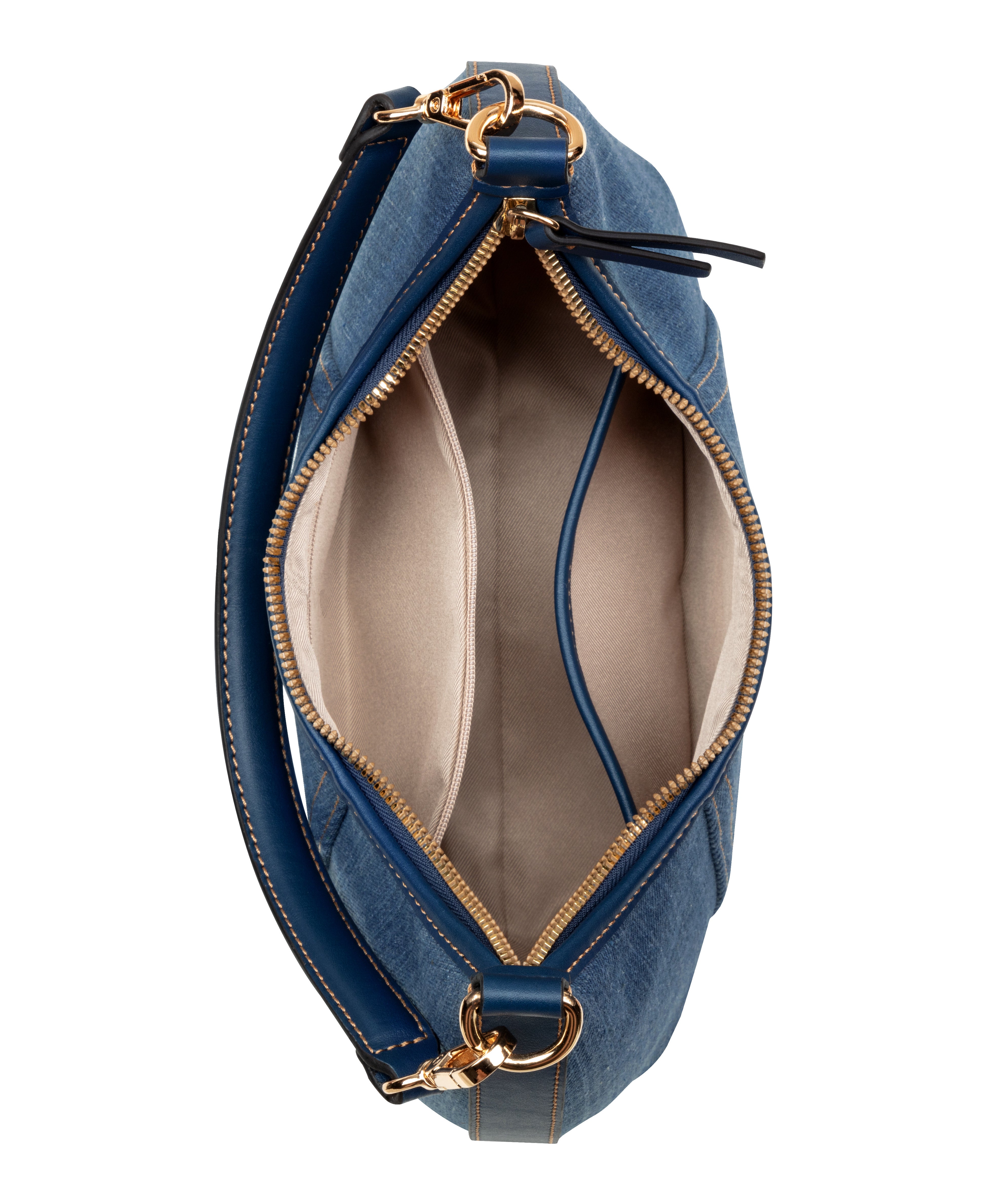 Nine West Women's Ngz574273 In Denim REG