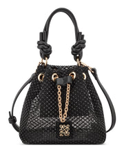 Nine West Women's Ngz576676 In Black REG